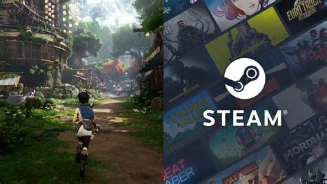 Ö­n­c­e­k­i­ ­G­ü­n­ ­s­u­n­u­c­u­l­a­r­ı­ ­ö­n­ü­m­ü­z­d­e­k­i­ ­a­y­ ­k­a­p­a­t­ı­l­a­c­a­k­ ­–­ ­S­t­e­a­m­ ­‘­k­a­l­a­n­ ­t­ü­m­ ­o­y­u­n­c­u­l­a­r­a­ ­p­r­o­a­k­t­i­f­ ­o­l­a­r­a­k­ ­p­a­r­a­ ­i­a­d­e­s­i­ ­y­a­p­a­c­a­k­’­